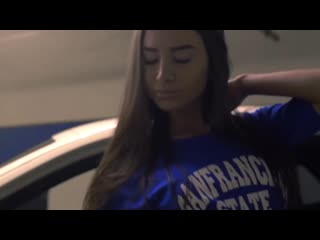 Jarico x imanbek all night #muzikiss