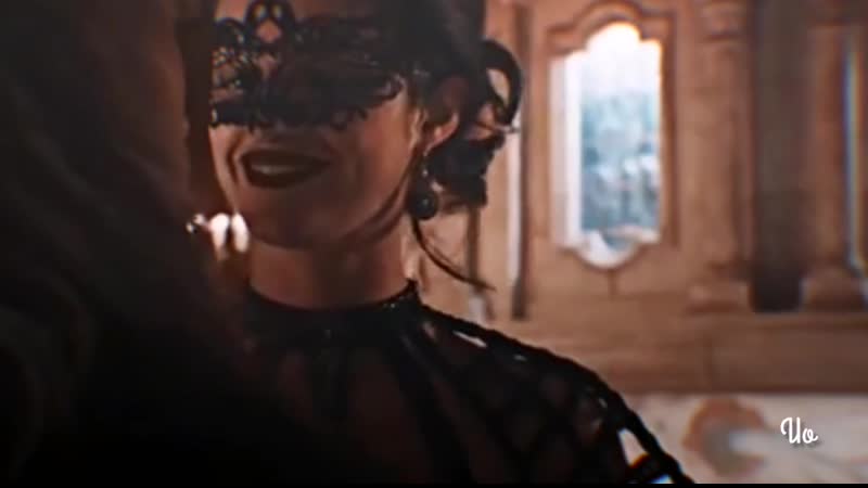 Ведьмак / the witcher / netflix генри кавилл / henry cavill / йеннифэр / геральт / geralt / yennefer | цири | ciri / edit