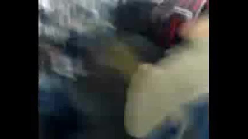Шлеме porn video – Чувак в шлеме