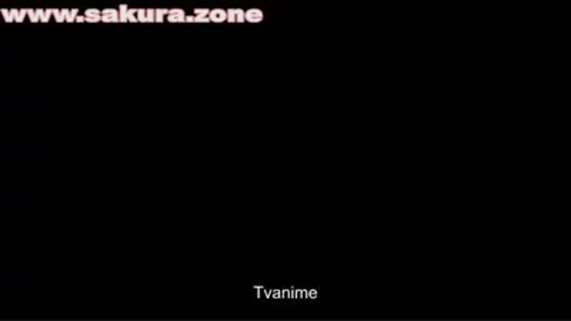 Yarichin porn video – Yarichin☆bitch club #1