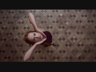 Suspiria (2018, luca guadagnino)