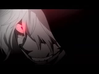 Boku no hero academia | shigaraki | f i n e