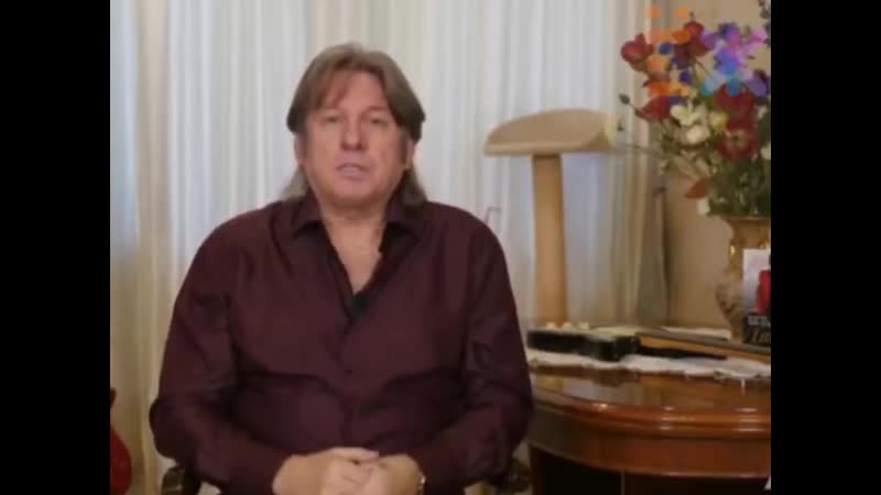 Крыша опытного геодезиста юрия лозы тихо уплыла на маленьком плоту по плоской земле