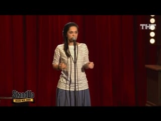 Stand up юля ахмедова увеличиваем грудь