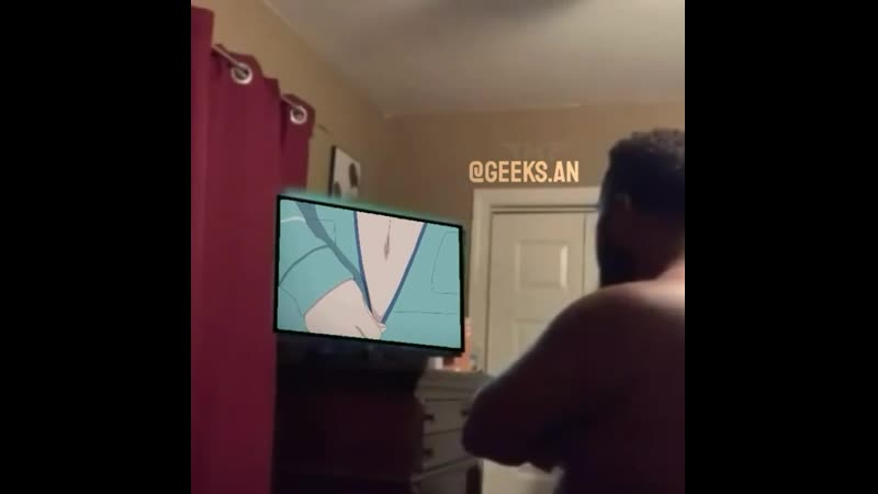 Sensei porn video – Vwg eromanga sensei