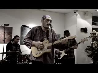 Ivan блюz dрузi дівчина з коломиї