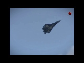 Пак фа т 50 окб сухого