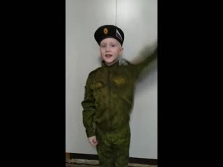 Логинов артём