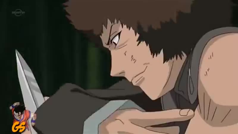 (amv) kakashi e obito porn