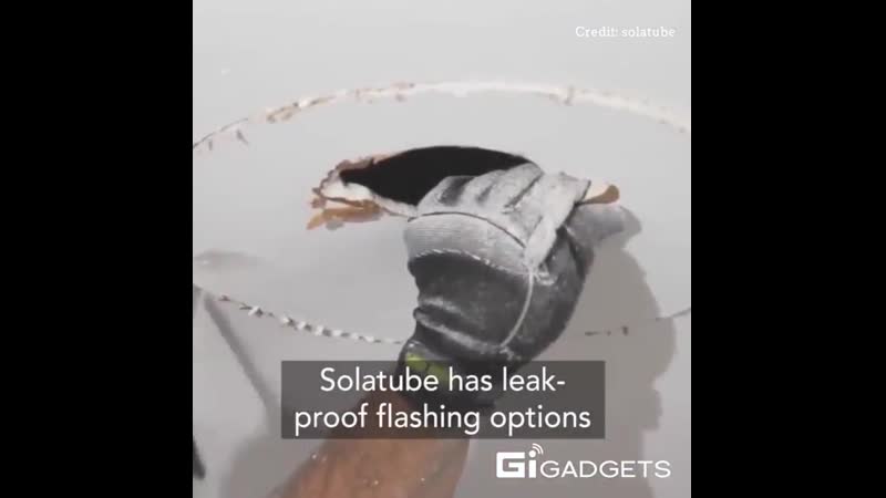 Интересное экономия электроэнергии за счет естественного освещения mp4