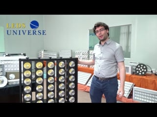 2000 watt led flood light sirius – some advantages