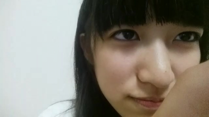 20161020 porn video – 20161020 showroom yoshida karen