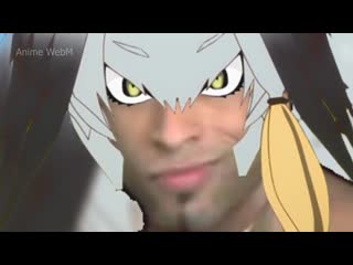 Kemono friends