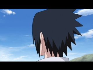 Boogel ptujeeh joagoac theeliv koakum