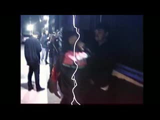 Apoc krysis mind yo gull (prod robscire)