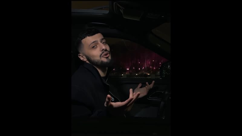 A v g ножевой (сниппет)