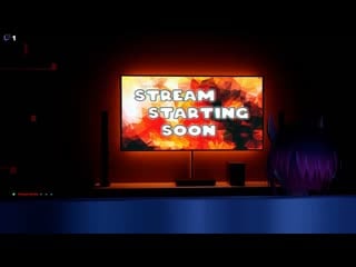 Играем в хорроры, чат чиллит, стримлер умирает, как обычно aka manto, mundaun (#ruvtuber)