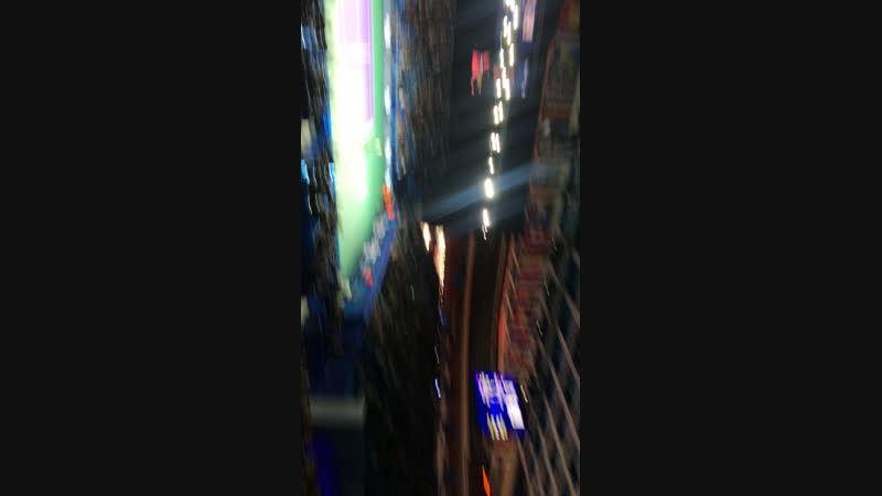 Карен djan хачанов (karen khachanov) live