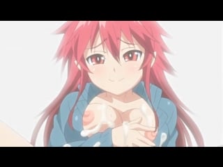Itadaki seieki extra