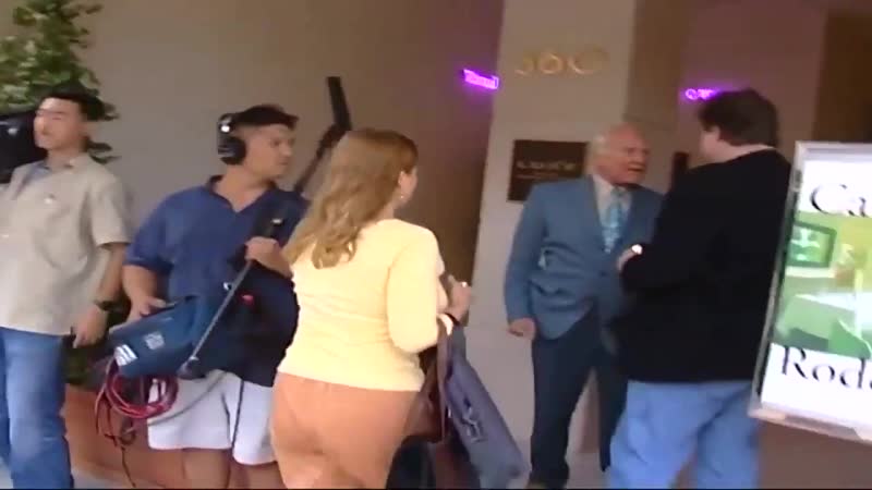 It's buzz aldrin's 89th birthday today let's not forget the time he punched a moon landing denier in the face
