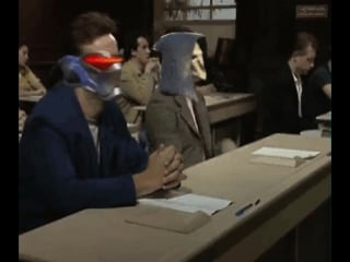 Time to reap – overwatch