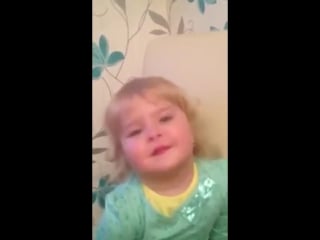 Говорят ты в садике материшься "video collection | видео пранки ролики гифки"