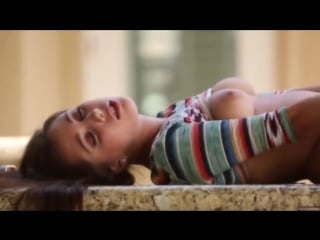 and climax compilation pretty stunners