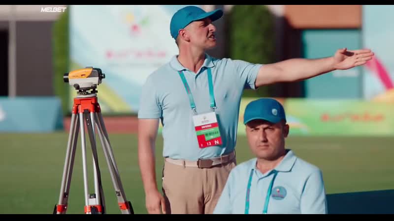 Реджеп иведик 5 / recep ivedik 5 (2017)