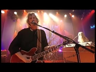 Nektar full concert live in bonn wdr rockpalast 2005