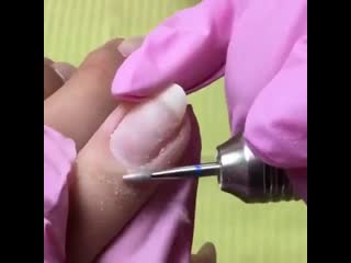 Romanova nails 20200520 145320 0 mp4