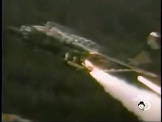 C 130 ymc 130h lockheed hercules flight test accident crash