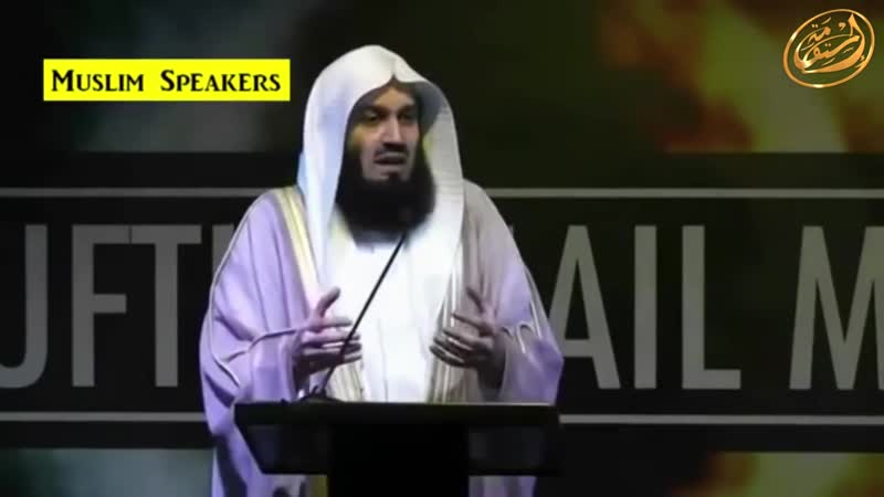 «каюсь, но затем снова грешу что мне делать?» ценные советы от муфти менка