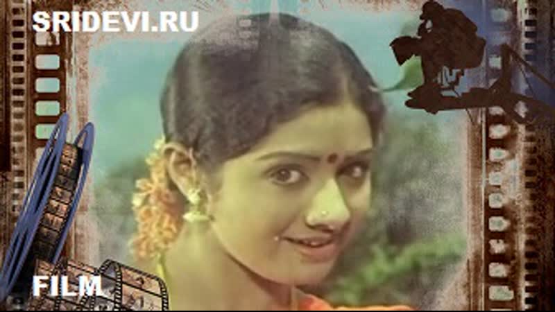 Кальянарам и раман/kalyanaraman (tamil, 1979)