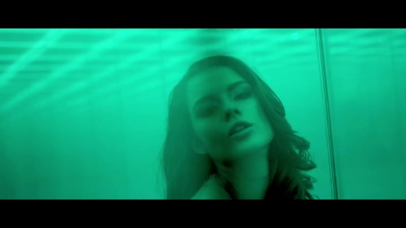 Роза герц расстаться премьера 2016