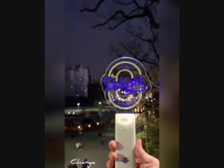 2018 12 15 leejunki 2018 19 asia tour delight in seoul ву chanya jg 3