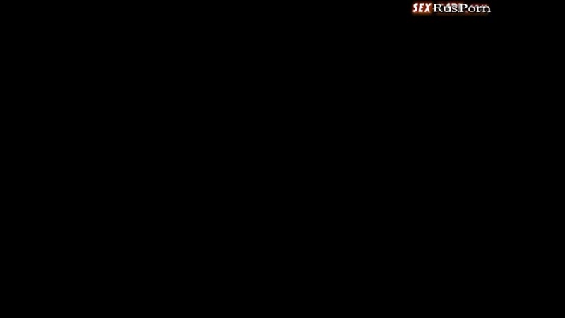 Banda negrov trahnula malyshku na glazah u ee hahalyavip 360 mp4
