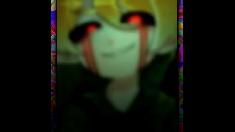 Drowned porn video – > ben drowned;