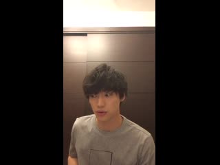 Fukushi sota official+