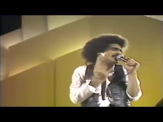 Santa esmeralda the wages of sin