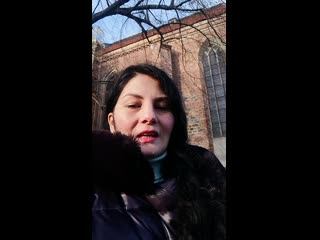 Vid 20200112 163138 mp4