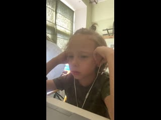 Chinese starters, yct 04 02, senya