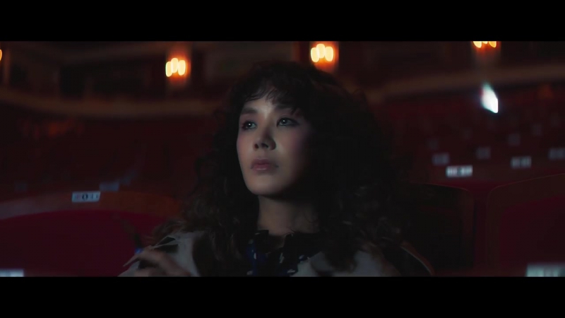 Jung porn video – Uhm jung hwa she