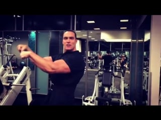 Тренироа александра невского