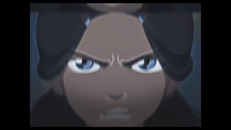 Avatar the last airbender; azula &amp; zuko x katara &amp; sokka vine | edit