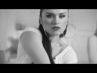 Karina sedkowska unosisz mnie