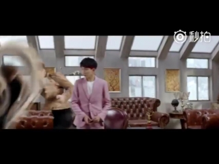 170111 ztao at ace vs ace preview