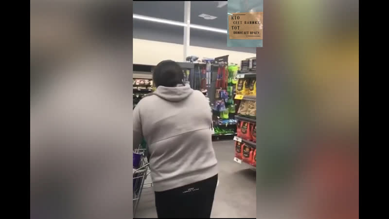 Только не рассказывайте им про гречку!