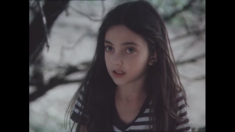 Молодые каазский акцент