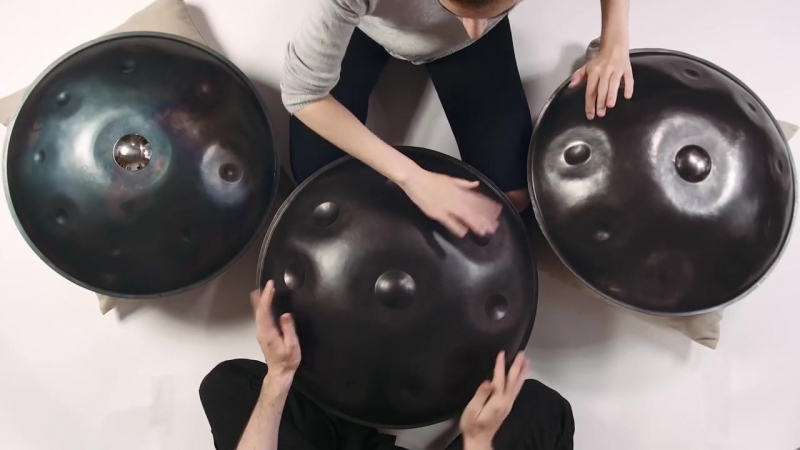 Мелодично porn video – Приятно и мелодично