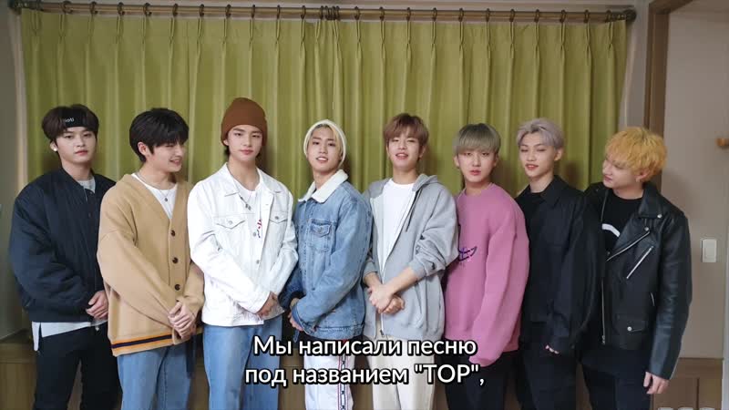 Stray porn об аниме «башня бога»